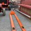 8ft-pallet-truck-image-4