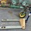 pallet-truck-image-2