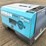 airman-pds100s-6b-100cfm-air-compressor,-image-2