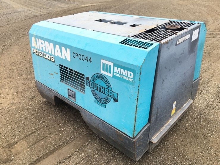 airman-pds100s-6b-100cfm-air-compressor,-image-2