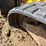 2014-wacker-neuson-st45-image-12