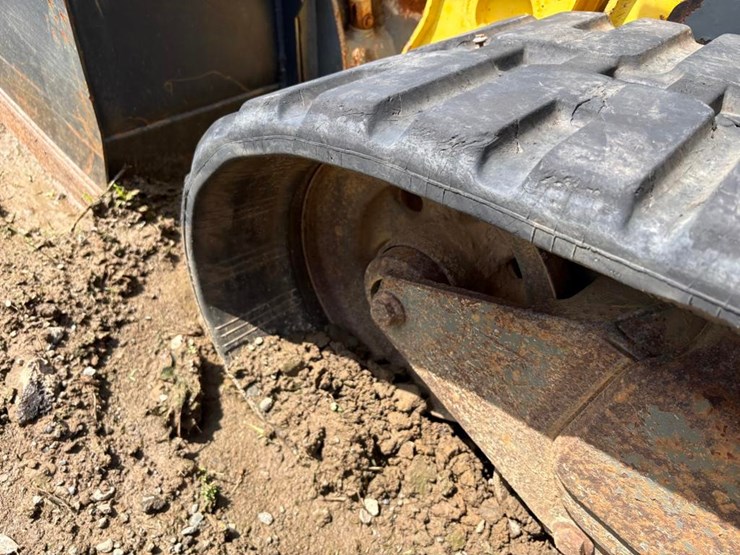 2014-wacker-neuson-st45-image-12