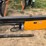 #2085-•-skid-steer-horizontal-log-splitter-image-3