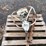 gas-post-hole-digger-image-2