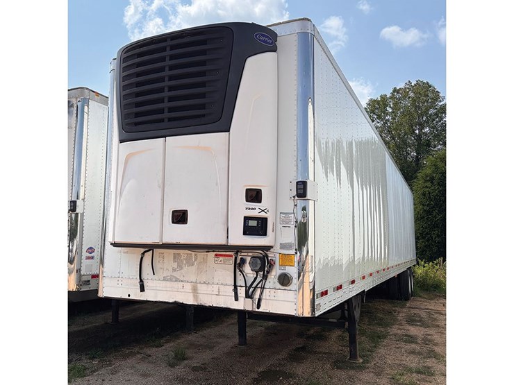 2016-utility-3000r-image-1