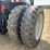 1992-case-ih-7110-image-11