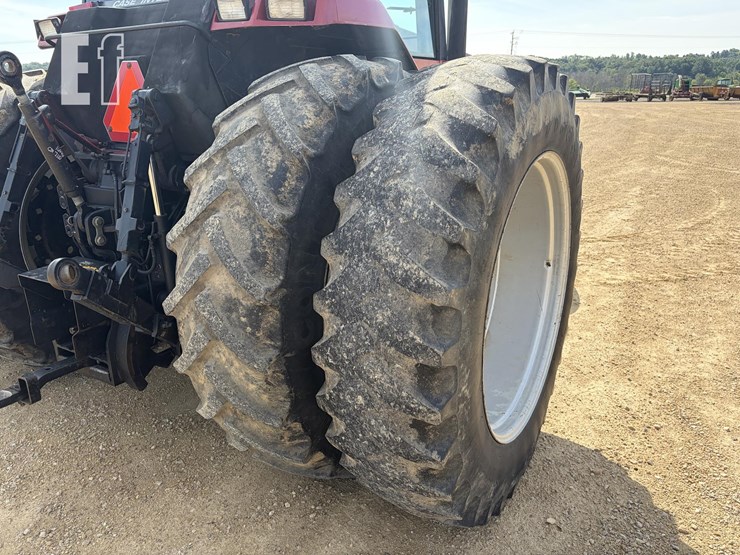 1992-case-ih-7110-image-11