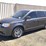 2019-dodge-grand-caravan-sxt-image-1