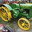 john-deere-d-image-2