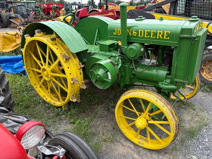 john-deere-d-image-2