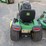 john-deere-g100-image-7