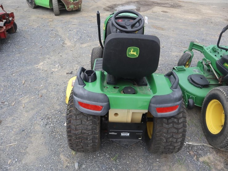 john-deere-g100-image-7