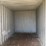 2010-cimc-container-image-6