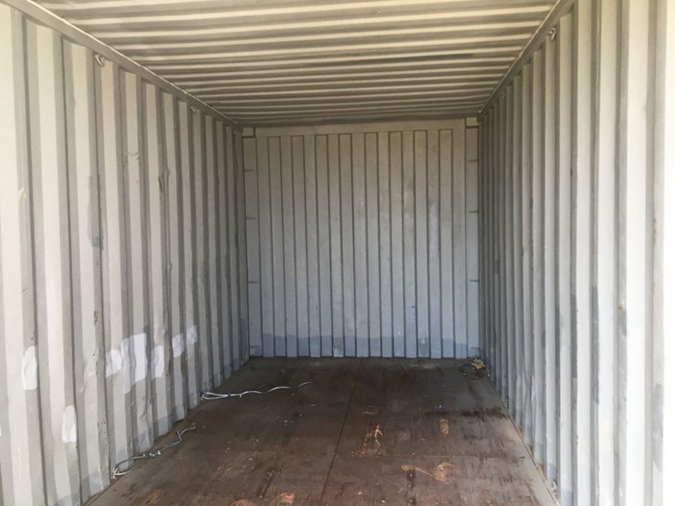 2010-cimc-container-image-6