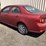 2010-toyota-corolla-le-sedan,-image-4