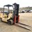 hyster-s120xl-image-2