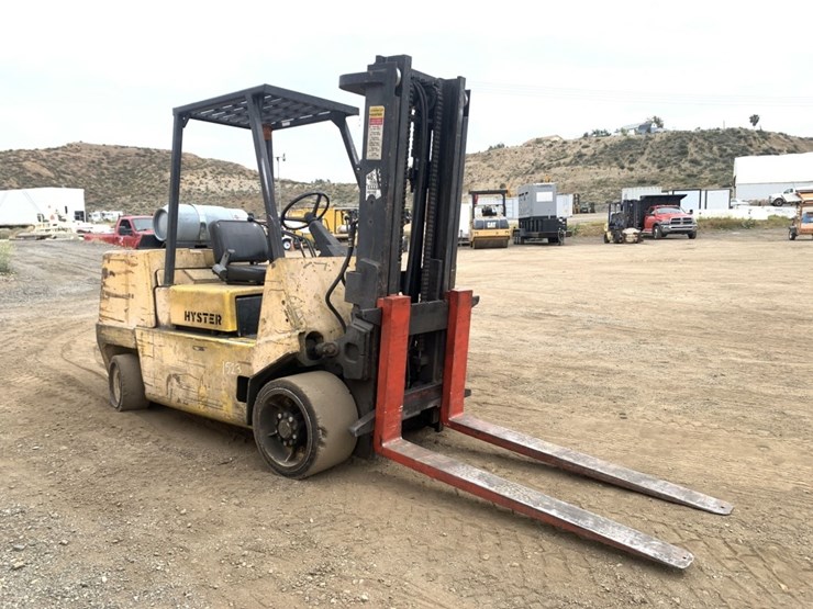 hyster-s120xl-image-2