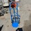bottle-cart-image-1