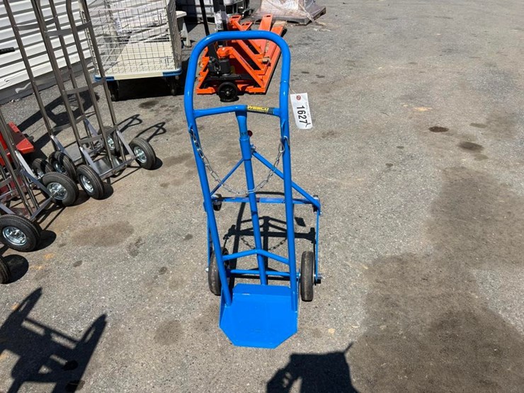 bottle-cart-image-1