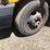 2015-chevrolet-express-3500-image-14