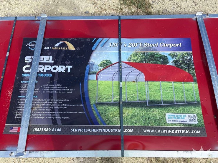 2026-gold-mountain-steel-carport-image-5