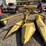 new-holland-824-image-3