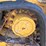 2018-caterpillar-239d-image-10