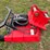 #2073-•-excavator-disc-mulcher-image-4