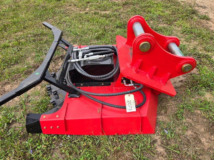 #2073-•-excavator-disc-mulcher-image-4