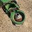 john-deere-cx15-image-14