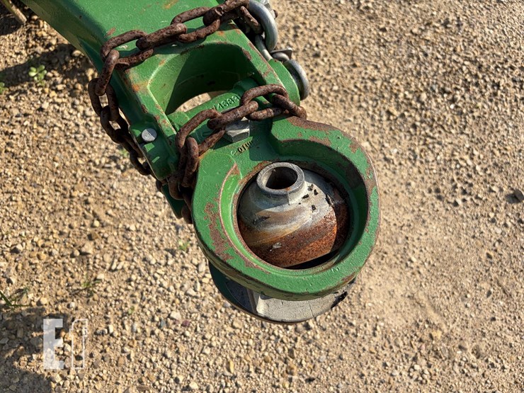 john-deere-cx15-image-14