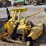 new-holland-824-image-4