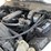 2007-dodge-ram-3500-image-11