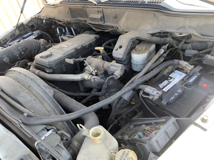 2007-dodge-ram-3500-image-11