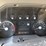 2012-ford-f550-image-8