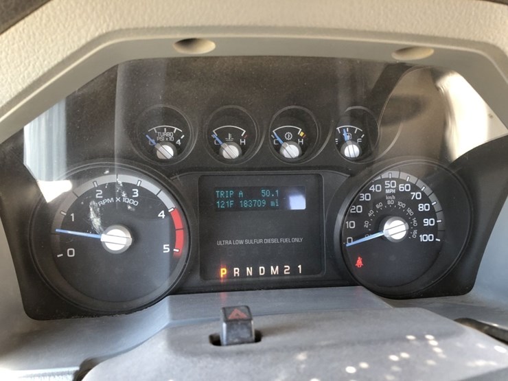 2012-ford-f550-image-8