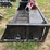 #2097-•-skid-steer-screening-bucket-image-2