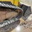 2014-wacker-neuson-st45-image-18