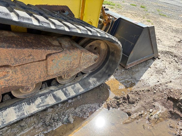 2014-wacker-neuson-st45-image-18