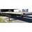 2006-fontaine-flatbed-image-1