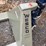 pallet-truck-image-2
