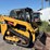 2018-caterpillar-239d-image-2