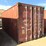2010-cimc-container-image-2