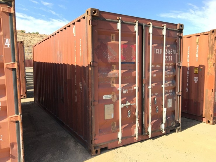 2010-cimc-container-image-2