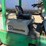 komatsu-fg45t-6-image-29