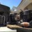 2008-international-workstar-7500-image-6