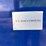 2026-greatbear-self-dumping-hopper-image-5