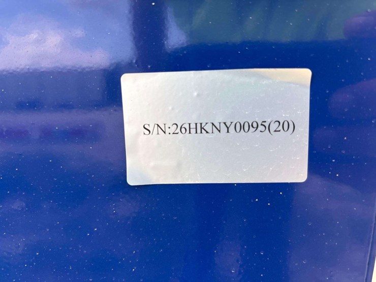 2026-greatbear-self-dumping-hopper-image-5