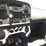 2011-freightliner-m2-flatbed-truck,-image-7