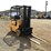 hyster-s35xl-image-2